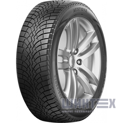 Austone Glacia Snow 205/55 R16 94H XL